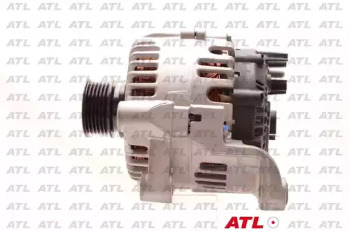 atl autotechnik l85270